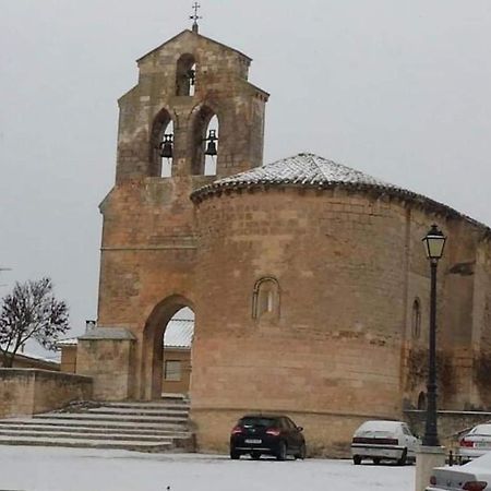 דירות Arcas Casa Flor מראה חיצוני תמונה